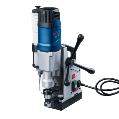BOSCH PRO GBM 50-2 Magnetic Core Drill 1200W