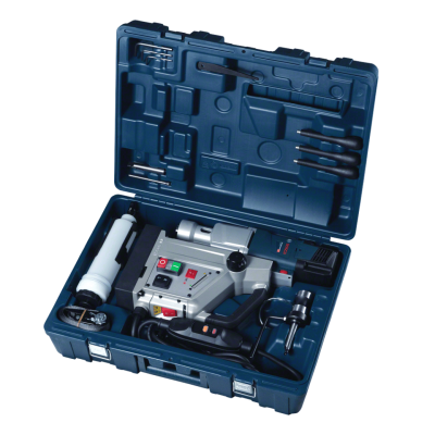 BOSCH PRO GBM 50-2 Magnetic Core Drill 1200W