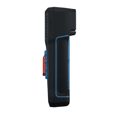 BOSCH PRO GDM600-15 Digital multimeter