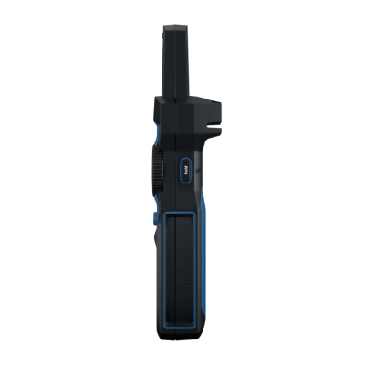BOSCH PRO GFM1000-15 Fork meter