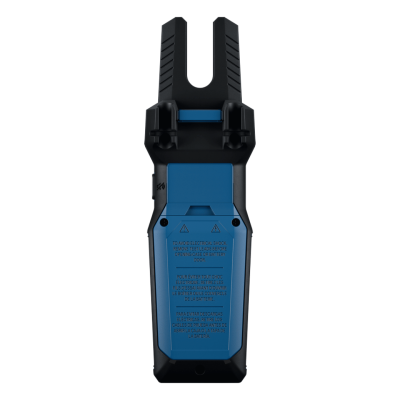 BOSCH PRO GFM1000-15 Fork meter
