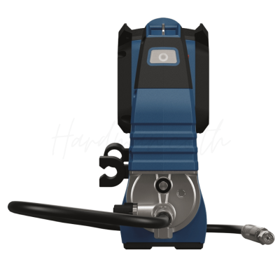 เครื่องอัดจารบีไร้สาย 18V BOSCH รุ่น GFP 18V-10 (เครื่องเปล่า)