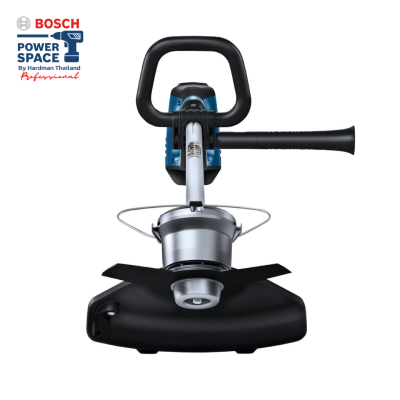 เครื่องตัดหญ้าไร้สาย BOSCH รุ่น GFR 18V-23 (เครื่องเปล่า)