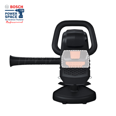 เครื่องตัดหญ้าไร้สาย BOSCH รุ่น GFR 18V-23 (เครื่องเปล่า)