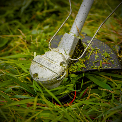 Cordless Brushcutter BOSCH GFR 18V-23 (SOLO)