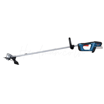 Cordless Brushcutter BOSCH GFR 18V-23 (SOLO)