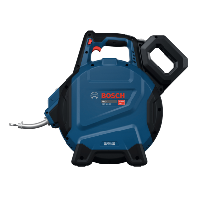 BOSCH PRO GFT18V-30 Cordless Fish Tape 18V