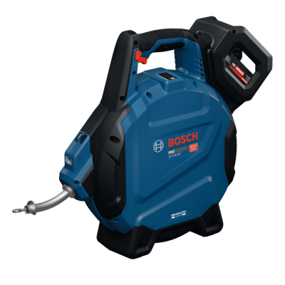 BOSCH PRO GFT18V-30 Cordless Fish Tape 18V