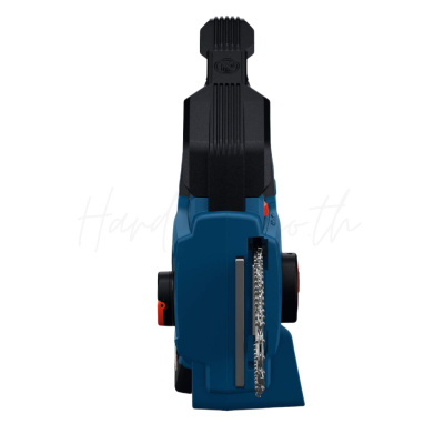 BOSCH GKE 18V‑15 6-Inch Cordless Pruning Saw (SOLO)