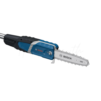 Cordless Telescopic Pruner 18V BOSCH Model GKE 18V-25 T (SOLO)