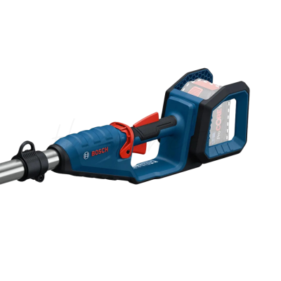 Cordless Telescopic Pruner 18V BOSCH Model GKE 18V-25 T (SOLO)