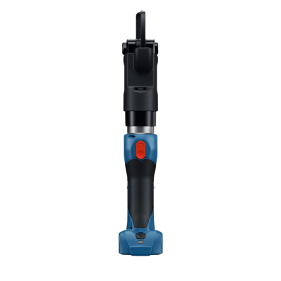 BOSCH GKH 18V-50 Cordless Hydraulic Cutting Tool