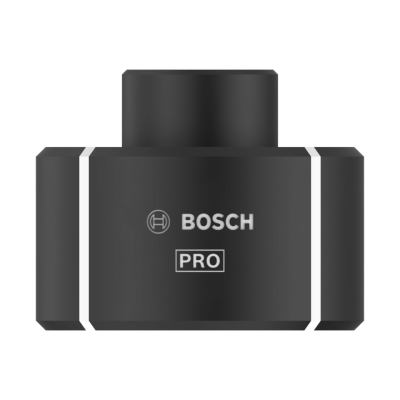 แม่พิมพ์เจาะเหล็กไร้สนิม M16-PG36 BOSCH