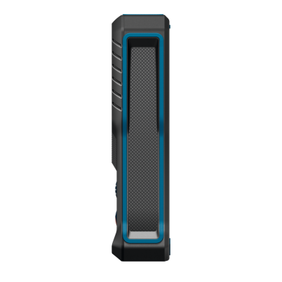 เครื่องวัดระยะด้วยเลเซอร์ 50 เมตร BOSCH รุ่น PRO GLM50-21