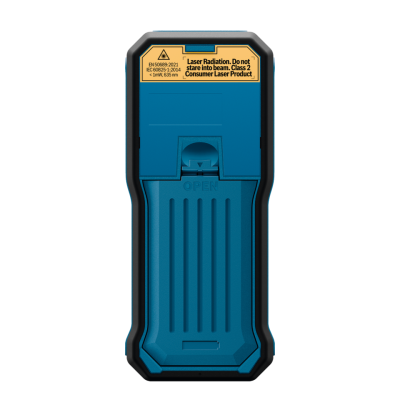 เครื่องวัดระยะด้วยเลเซอร์ 50 เมตร BOSCH รุ่น PRO GLM50-21