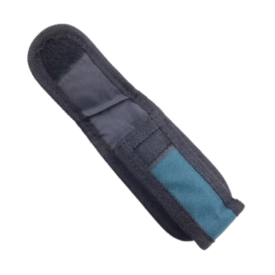 กระเป๋าคาดใส่เครื่องเลเซอร์วัดระยะ BOSCH รุ่น 2609160194