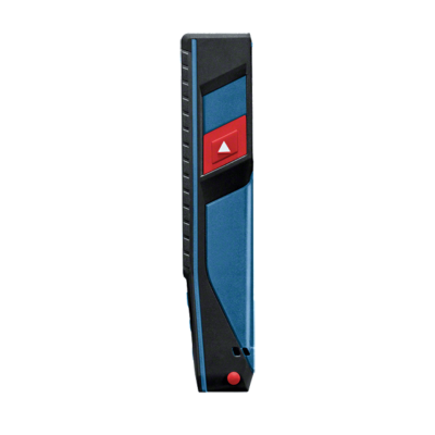 BOSCH GLM 150 C Laser Distance Measure 150 m