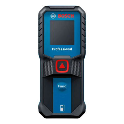 BOSCH PRO GLM 30-23 Laser Measure