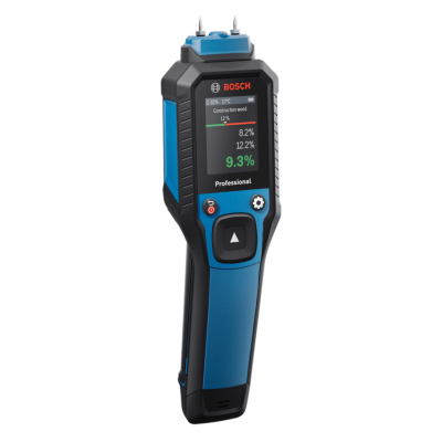 เครื่องวัดความชื้น BOSCH รุ่น PRO GMP 2-15