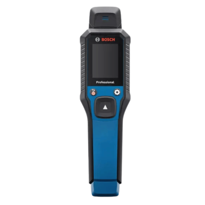 เครื่องวัดความชื้น BOSCH รุ่น PRO GMP 2-15