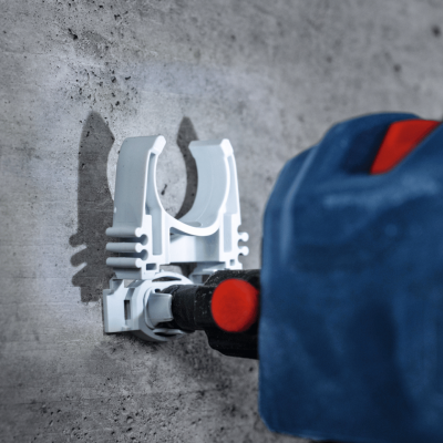 BOSCH GNB 18V-40 Cordless Nailer BOSCH GNB 18V-40 Cordless Nailer