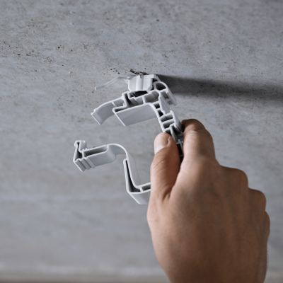 BOSCH GNB 18V-40 Cordless Nailer BOSCH GNB 18V-40 Cordless Nailer