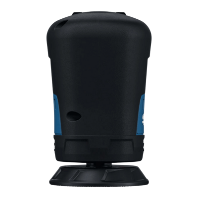 เครื่องขัดเงาไร้สายแบบหมุน 3 นิ้ว 12V BOSCH รุ่น GPO 12V-77 (เครื่องเปล่า)