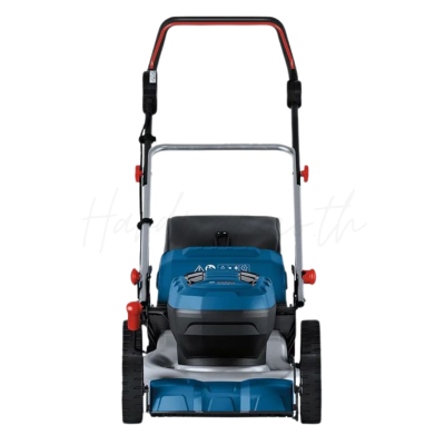 เครื่องตัดหญ้าไร้สาย BOSCH รุ่น GRA 18V2-46 (ตัวเปล่า)