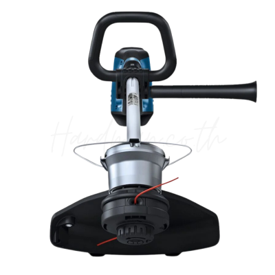 เครื่องเล็มหญ้าไร้สาย BOSCH รุ่น GRT 18V-33 (ตัวเปล่า)