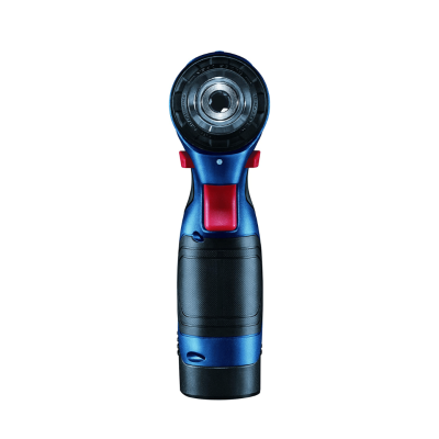 สว่านกระแทรกไร้สาย BOSCH GSB 120 li แบตเตอรี่ 1 ก้อน สว่านกระแทรกไร้สาย BOSCH GSB 120 li แบตเตอรี่ 1 ก้อน