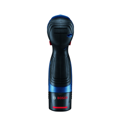 สว่านกระแทรกไร้สาย BOSCH GSB 120 li แบตเตอรี่ 1 ก้อน สว่านกระแทรกไร้สาย BOSCH GSB 120 li แบตเตอรี่ 1 ก้อน