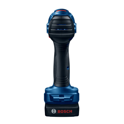 สว่านกระแทรกไร้สาย BOSCH GSB 180 Li แบตเตอรี่ 2 ก้อน สว่านกระแทรกไร้สาย BOSCH GSB 180 Li แบตเตอรี่ 2 ก้อน