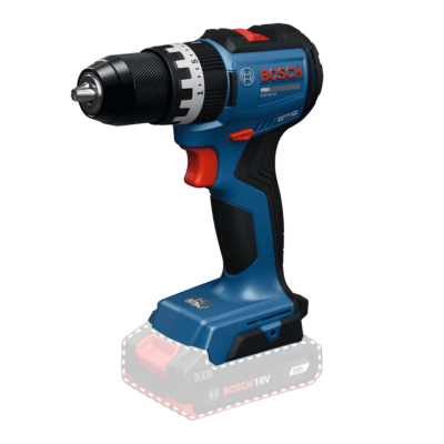 BOSCH PRO PRO GSB18V-52 Cordless Impact Drill/Drivers