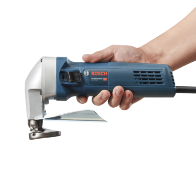 BOSCH PRO GSC 75-16 Shear 750W