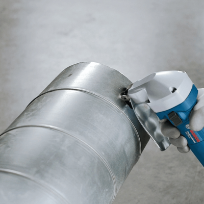 BOSCH PRO GSC 75-16 Shear 750W