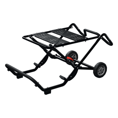 ขาตั้งโต๊ะเลื่อย BOSCH รุ่น PRO GTA50W ใช้กับรุ่น GTS 70-216, GTS 18V-70