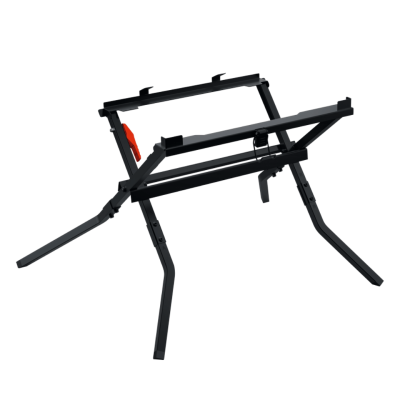 BOSCH PRO GTA 571 Saw Stand