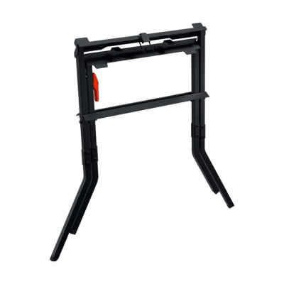 BOSCH PRO GTA 571 Saw Stand