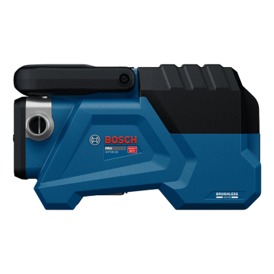 ปั๊มส่งน้ำไร้สาย 18V BOSCH รุ่น GTP18V-28 (เฉพาะตัวเครื่อง)