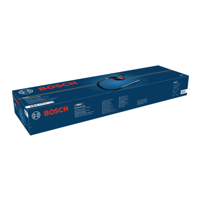BOSCH PRO GVC18V-25-120D Concrete Vibrator Tool only