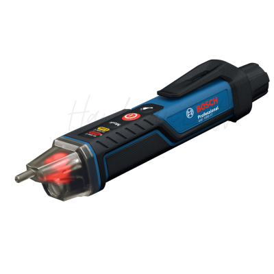 BOSCH GVD 1000-17 Professional Non-contact voltage tester BOSCH GVD 1000-17 Professional Non-contact voltage tester