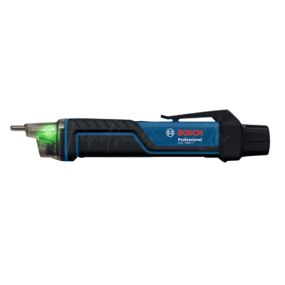 BOSCH GVD 1000-17 Professional Non-contact voltage tester
