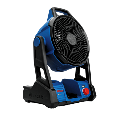 BOSCH PRO GVF18VH-1300 Cordless Fan