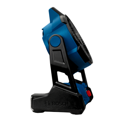 BOSCH PRO GVF18VH-1300 Cordless Fan