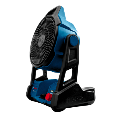 BOSCH PRO GVF18VH-1300 Cordless Fan