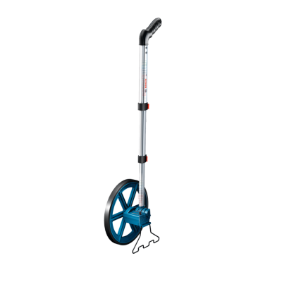 ล้อวัดระยะอนาล็อก 29 ซม. BOSCH รุ่น GWM 29-11
