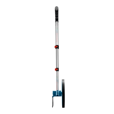 ล้อวัดระยะอนาล็อก 29 ซม. BOSCH รุ่น GWM 29-11