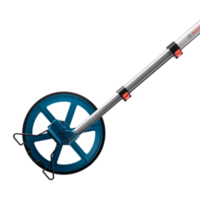 ล้อวัดระยะอนาล็อก 29 ซม. BOSCH รุ่น GWM 29-11