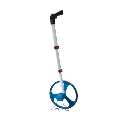 ล้อวัดระยะอนาล็อก 32 ซม. BOSCH รุ่น GWM 32