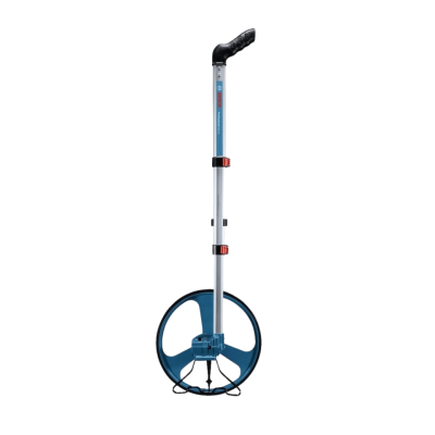 ล้อวัดระยะอนาล็อก 32 ซม. BOSCH รุ่น GWM 32